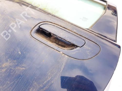rear-left-exterior-door-handle-volvo-v70-ii-285-1999-2000-2001-2002-2003-2004-2005-2006-2007-2008-35626463 main image