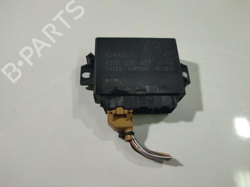 Used Electronic module Electronic module 34843956 34843956