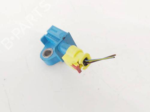Used Electronic sensor Electronic sensor 38451694 38451694