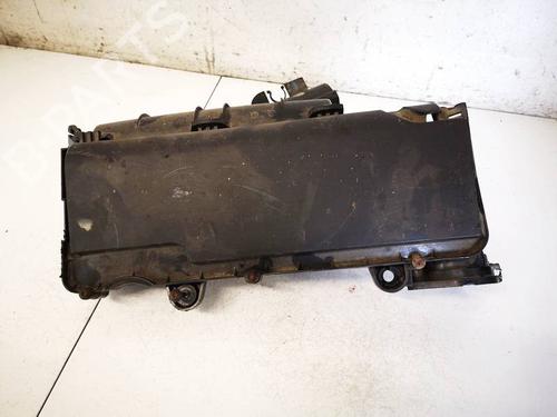 Used Air filter box Air filter box 39392183 39392183