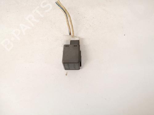 Used Other Other NISSAN ALMERA II Hatchback (N16) 2.2 Di (110 hp) 32888910 32888910