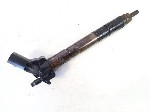 Injector AUDI A6 C6 (4F2) 2.7 TDI | BP35362979M100 - Image 2
