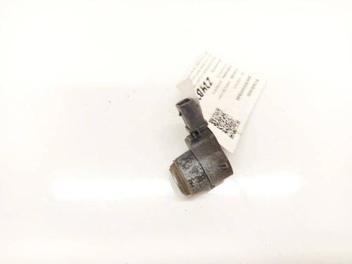 Electronic module BMW 5 (F10) 535 d | BP38611820M83 - Image 3