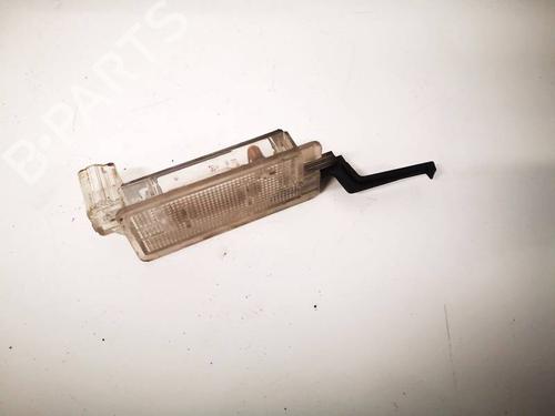 interior-roof-light-renault-modus-grand-modus-fjp0_-2004-34834489 main image
