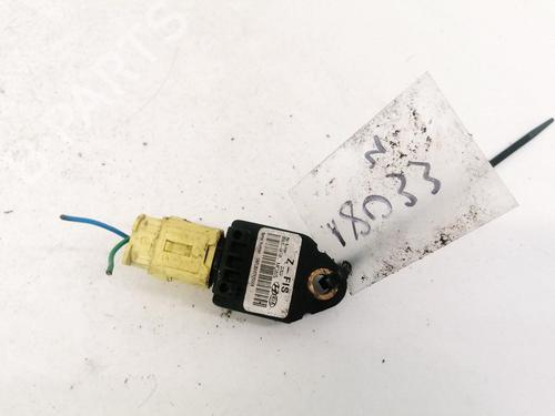 Módulo eletrónico HYUNDAI i30 Estate (FD) 1.6 CRDi (116 hp) 32911303