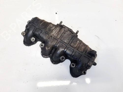 Used Intake manifold Intake manifold 35223626 35223626