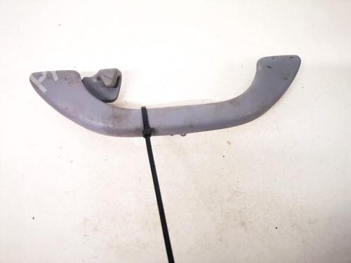 Used Interior roof handle Interior roof handle AUDI A4 B5 (8D2) 1.9 TDI (110 hp) 35584513 35584513