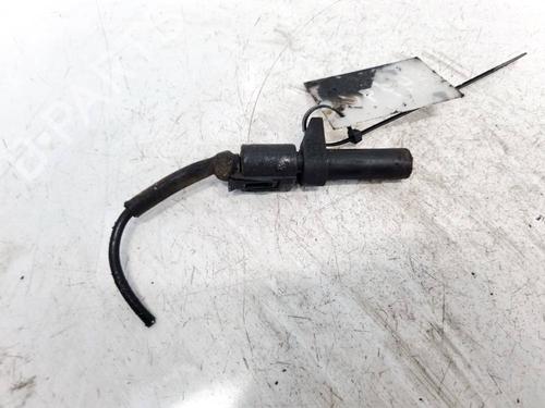 Used Electronic sensor Electronic sensor MERCEDES-BENZ A-CLASS (W168) A 170 CDI (168.008) (90 hp) 34944614 34944614