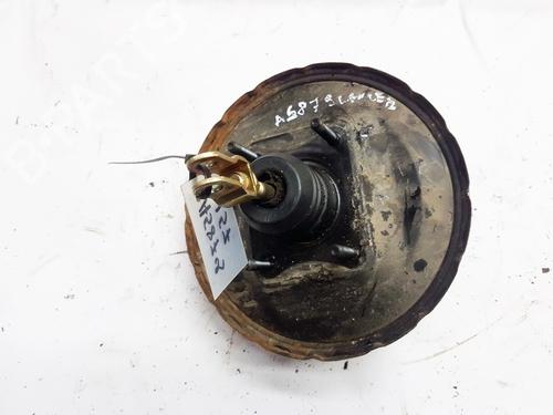 Used Servo brake Servo brake MITSUBISHI LANCER IV Hatchback (C6_A, C7_A) 1.5 12V (C62A) (90 hp) 35883265 35883265