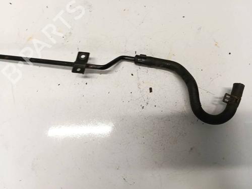 Pipe CHRYSLER SEBRING (JS) 2.0 CRD | BP34992063M125 - Image 3