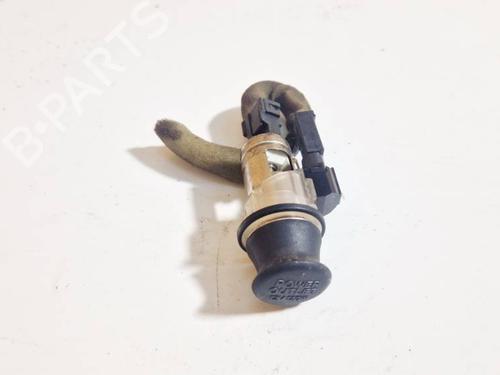 Used Electronic module Electronic module 35036767 35036767