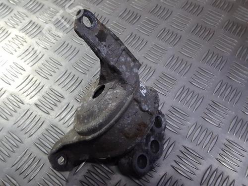 Used Engine mount Engine mount OPEL ASTRA G Hatchback (T98) 1.4 16V (F08, F48) (90 hp) 33491474 33491474