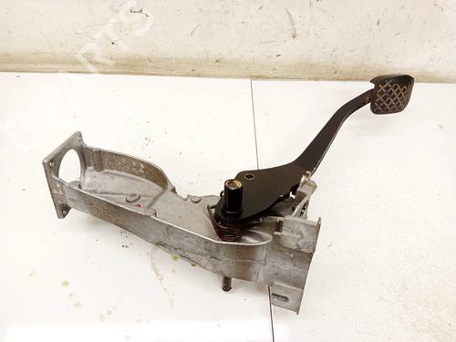 Used Pedal Pedal AUDI 100 C4 Avant (4A5) 2.5 TDI (115 hp) 40053081 40053081