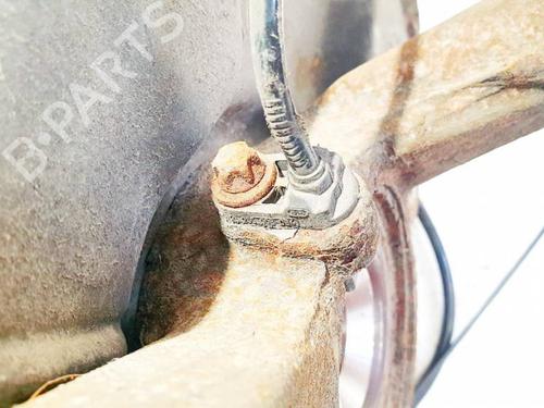 Used Electronic sensor Electronic sensor MERCEDES-BENZ B-CLASS Sports Tourer (W245) B 160 (245.231) (95 hp) 40276472 40276472