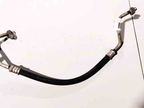 AC pipe MAZDA 5 (CR) 2.0 CD (CR19) | BP32612642M126