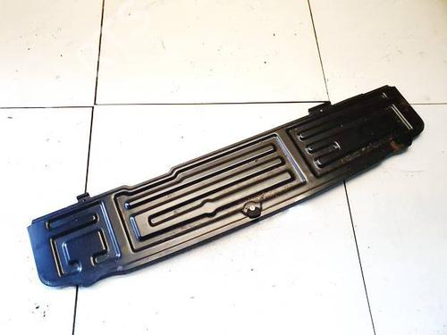 Used Scuttle panel Scuttle panel 36960317 36960317