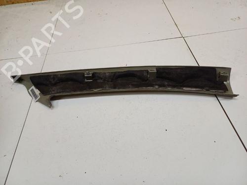 Other AUDI A2 (8Z0) 1.4 | BP34907687O1 - Image 3