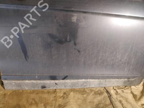 Gummiliste HONDA FR-V (BE) 2.2 i CTDi (BE5) | BP35281852C142 - Image 2