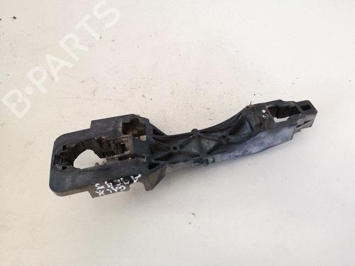rear-left-exterior-door-handle-hyundai-i30-fd-2007-2008-2009-2010-2011-2012-35416544 main image