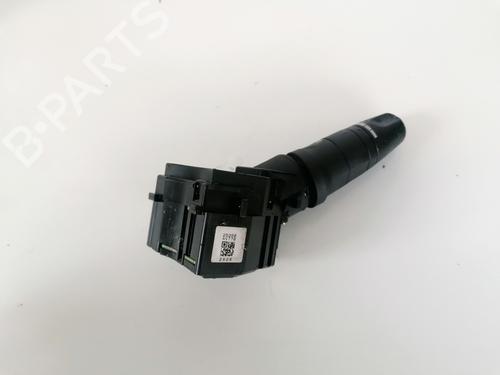 Warning switch NISSAN ALMERA II Hatchback (N16) 1.5 dCi | BP35505728I22 - Image 2