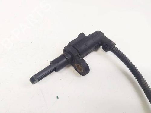 Electronic module VW PASSAT B6 (3C2) 2.0 FSI 4motion | BP35118776M83 - Image 2