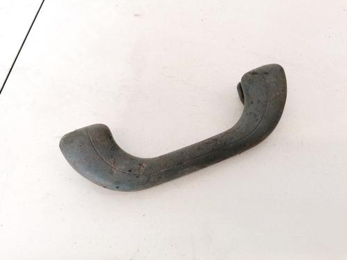 Used Interior roof handle Interior roof handle CITROËN BERLINGO MULTISPACE (B9) 1.6 HDi 90 (90 hp) 35506447 35506447
