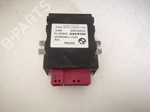 Used Electronic sensor Electronic sensor 34792883 34792883