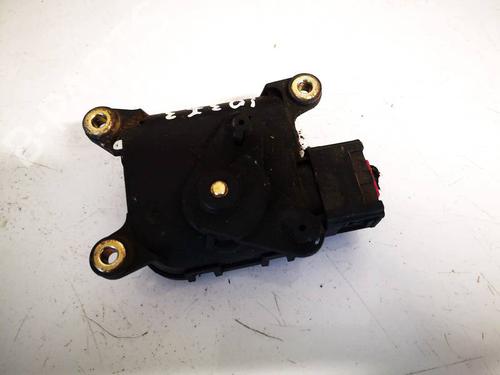 Electronic module VW PASSAT B5 Variant (3B5) 1.9 TDI | BP32572811M83  - Image 6