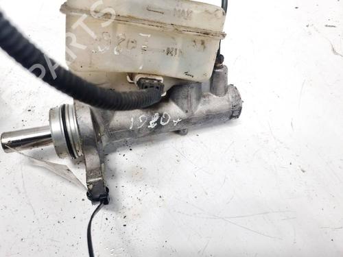 Used Brake master cylinder Brake master cylinder SUBARU LEGACY IV Estate (BP) 2.0 AWD (BP5) (138 hp) 34881149 34881149