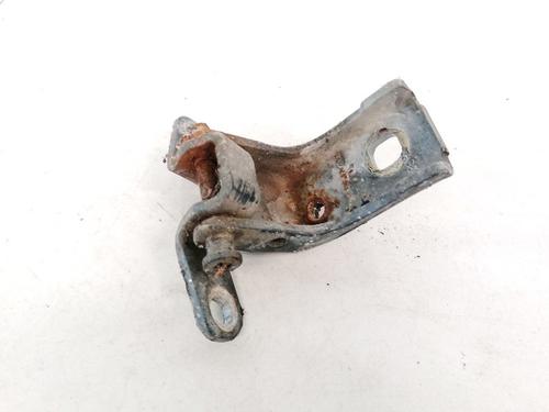 Used Hinge/Door check strap Hinge/Door check strap FORD MONDEO III (B5Y) 2.0 TDCi (130 hp) 32878601 32878601