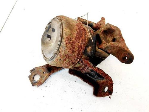 Used Engine mount Engine mount TOYOTA PRIUS Liftback (_W2_) 1.5 Hybrid (NHW20_, NHW20R) (112 hp) 32948046 32948046