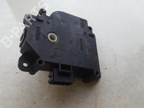 electronic-module-honda-cr-v-iii-re_-2006-33516876 main image