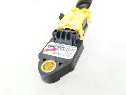 Electronic module PEUGEOT 4007 (VU_, VV_) 2.2 HDi | BP32578870M83  - Image 5