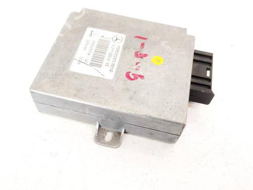 Used Electronic module Electronic module MERCEDES-BENZ E-CLASS (W211) E 220 CDI (211.006) (136 hp) 32948963 32948963