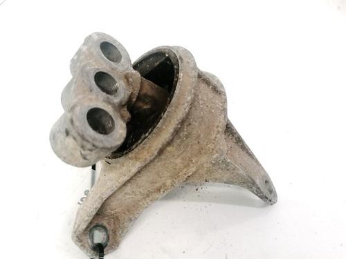 Engine mount OPEL ASTRA G Hatchback (T98) 1.7 DTI 16V (F08, F48) | BP32910580M89 - Image 2