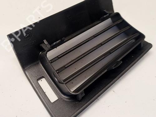 Air vent BMW 7 (E65, E66, E67) 730 d | BP33167705I21 - Image 3