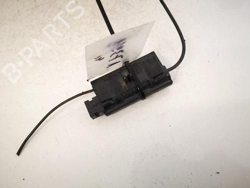 Used Electronic module Electronic module VW PASSAT B6 (3C2) 2.0 TDI (140 hp) 35431102 35431102