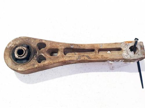 Used Engine mount Engine mount SKODA SUPERB II (3T4) 2.0 TDI (140 hp) 33837688 33837688