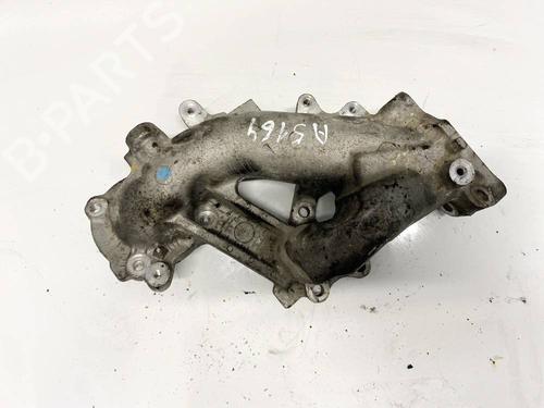 Used Pipe Pipe HONDA CR-V IV (RM_) 1.6 i-DTEC (RE6) (120 hp) 35001006 35001006