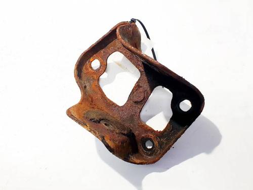 Støtte Støtte 34947067 34947067