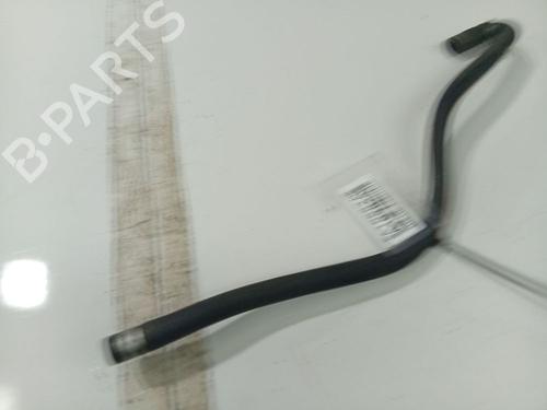 Used Pipe CITROËN C8 (EA_, EB_) 2.2 HDi (128 hp) 32970193