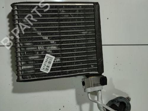 Used AC radiator AC radiator 34906415 34906415