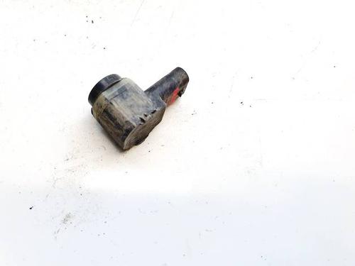 Electronic module VOLVO V40 Hatchback (525) T2 | BP37653567M83 - Image 3