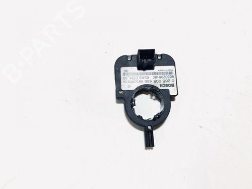 Used Electronic module Electronic module 35600763 35600763