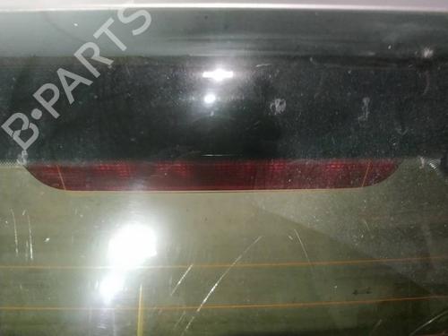 Used Third brake light Third brake light 34862187 34862187