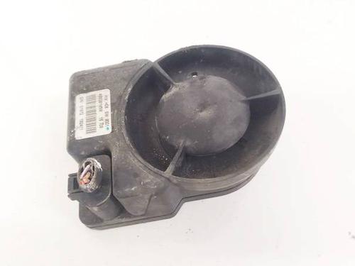 Used Electronic module Electronic module 35114399 35114399