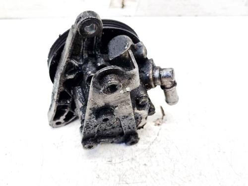 Steering pump MINI MINI (R50, R53) One D | BP35284244M99 - Image 3