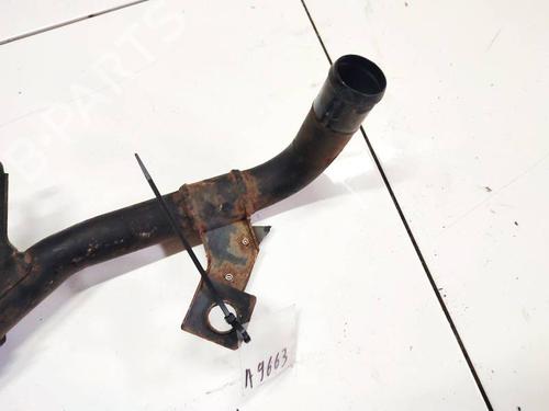 Pipe MITSUBISHI ASX (GA_W_) 1.8 DI-D (GA6W) | BP32570325M125  - Image 6