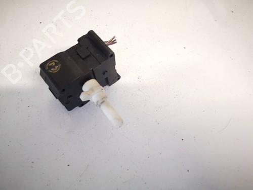Electronic module VW PHAETON (3D1, 3D2, 3D3, 3D4, 3D6, 3D7, 3D8, 3D9) 3.0 V6 TDI 4motion | BP32963619M83 - Image 2