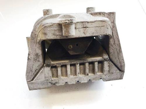 Engine mount VW PASSAT B7 (362) 2.0 TDI | BP37009334M89 - Image 2